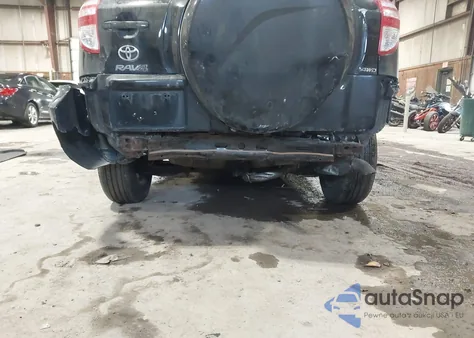 2012 Toyota Rav4 Limited V6 from USA, damaged, VIN 2T3DK4DV2CW072973